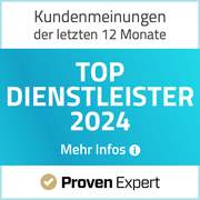181  Sanitaerinstallateur Jobs in Glarus